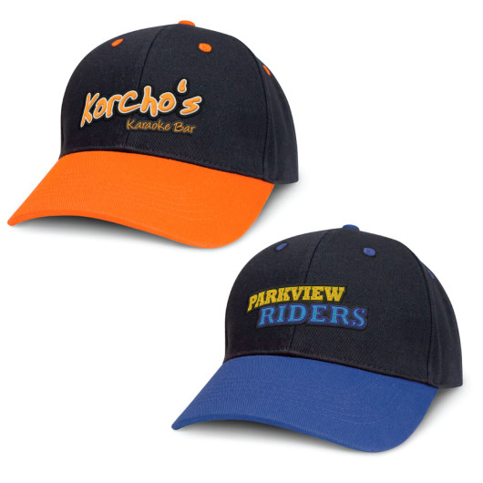 Main Yeronga Caps Main